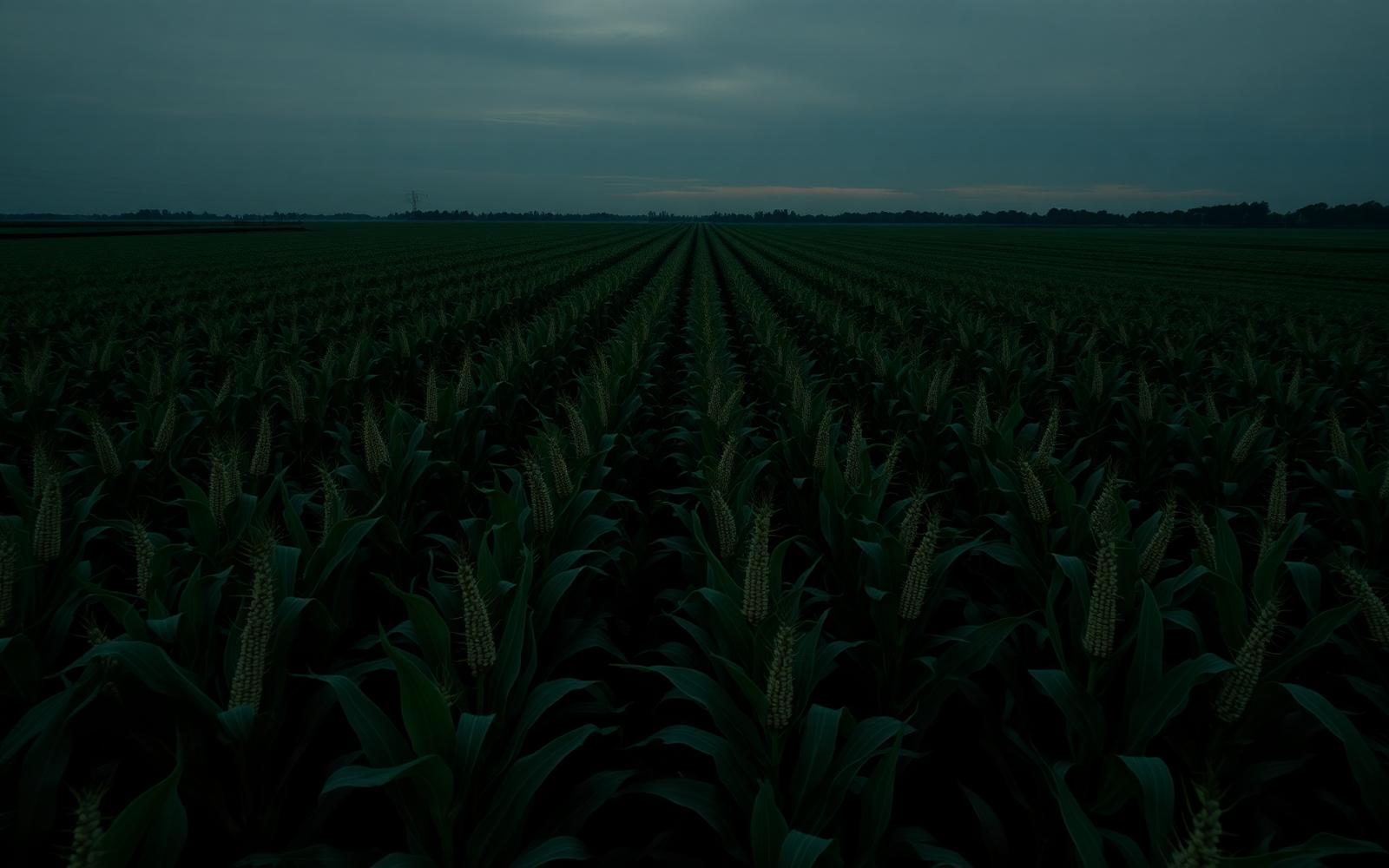 Agriculture