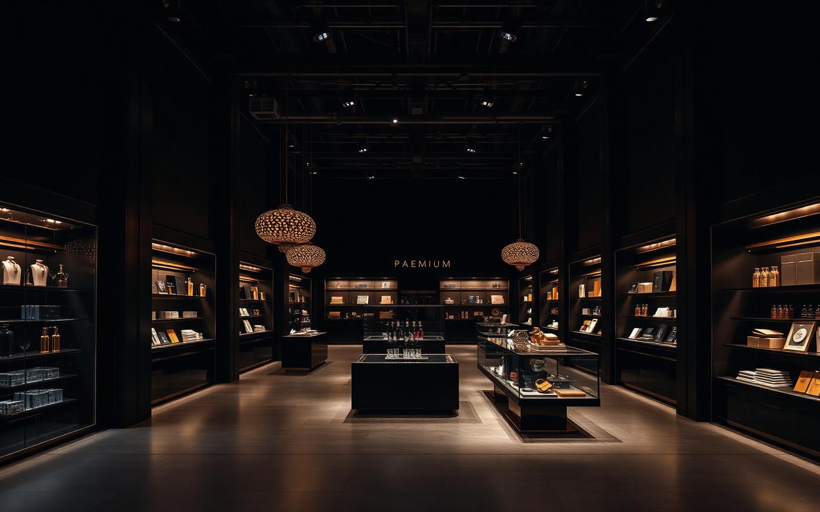 Commerce
