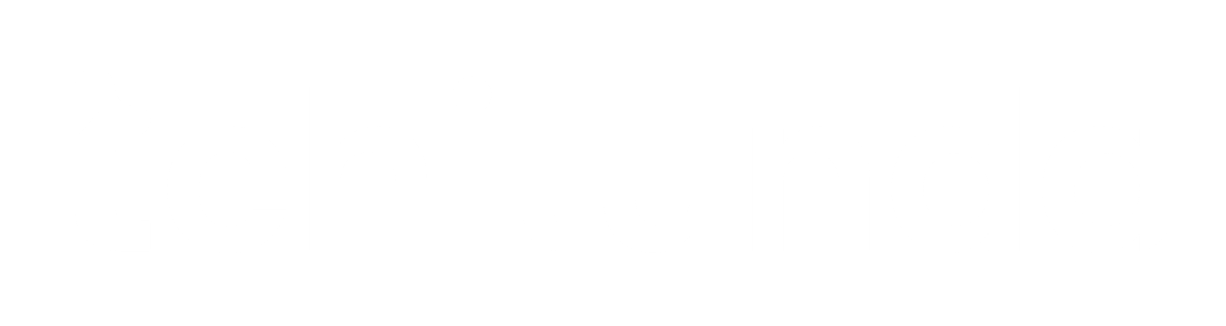 Tchitunda