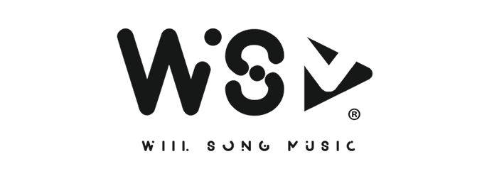 WSM